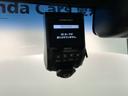 Ｇ・ＥＸターボホンダセンシング　２ト－ン　最長５年保証　ナビ　ＴＶ　Ｒカメラ　ＣＭＢＳ　ターボ車　シートヒータ　カーテンエアバック　ＵＳＢ　アクティブクルーズコントロール　キーフリー　ＶＳＡ　フルタイム４ＷＤ　スマ－トキ－　エアコン（12枚目）
