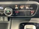 Ｇ・ＥＸターボホンダセンシング　２ト－ン　最長５年保証　ナビ　ＴＶ　Ｒカメラ　ＣＭＢＳ　ターボ車　シートヒータ　カーテンエアバック　ＵＳＢ　アクティブクルーズコントロール　キーフリー　ＶＳＡ　フルタイム４ＷＤ　スマ－トキ－　エアコン（13枚目）