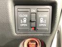 Ｇ・ＥＸターボホンダセンシング　２ト－ン　最長５年保証　ナビ　ＴＶ　Ｒカメラ　ＣＭＢＳ　ターボ車　シートヒータ　カーテンエアバック　ＵＳＢ　アクティブクルーズコントロール　キーフリー　ＶＳＡ　フルタイム４ＷＤ　スマ－トキ－　エアコン（14枚目）