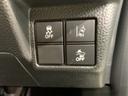 Ｇ・ＥＸターボホンダセンシング　２ト－ン　最長５年保証　ナビ　ＴＶ　Ｒカメラ　ＣＭＢＳ　ターボ車　シートヒータ　カーテンエアバック　ＵＳＢ　アクティブクルーズコントロール　キーフリー　ＶＳＡ　フルタイム４ＷＤ　スマ－トキ－　エアコン（15枚目）