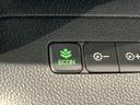 Ｇ・ＥＸターボホンダセンシング　２ト－ン　最長５年保証　ナビ　ＴＶ　Ｒカメラ　ＣＭＢＳ　ターボ車　シートヒータ　カーテンエアバック　ＵＳＢ　アクティブクルーズコントロール　キーフリー　ＶＳＡ　フルタイム４ＷＤ　スマ－トキ－　エアコン（17枚目）