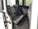 Ｇ・ＥＸターボホンダセンシング　２ト－ン　最長５年保証　ナビ　ＴＶ　Ｒカメラ　ＣＭＢＳ　ターボ車　シートヒータ　カーテンエアバック　ＵＳＢ　アクティブクルーズコントロール　キーフリー　ＶＳＡ　フルタイム４ＷＤ　スマ－トキ－　エアコン（19枚目）