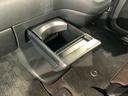 Ｇ・ＥＸターボホンダセンシング　２ト－ン　最長５年保証　ナビ　ＴＶ　Ｒカメラ　ＣＭＢＳ　ターボ車　シートヒータ　カーテンエアバック　ＵＳＢ　アクティブクルーズコントロール　キーフリー　ＶＳＡ　フルタイム４ＷＤ　スマ－トキ－　エアコン（27枚目）