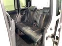Ｇ・ＥＸターボホンダセンシング　２ト－ン　最長５年保証　ナビ　ＴＶ　Ｒカメラ　ＣＭＢＳ　ターボ車　シートヒータ　カーテンエアバック　ＵＳＢ　アクティブクルーズコントロール　キーフリー　ＶＳＡ　フルタイム４ＷＤ　スマ－トキ－　エアコン（30枚目）