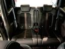 Ｇ・ＥＸターボホンダセンシング　２ト－ン　最長５年保証　ナビ　ＴＶ　Ｒカメラ　ＣＭＢＳ　ターボ車　シートヒータ　カーテンエアバック　ＵＳＢ　アクティブクルーズコントロール　キーフリー　ＶＳＡ　フルタイム４ＷＤ　スマ－トキ－　エアコン（31枚目）