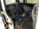 Ｇ・ＥＸターボホンダセンシング　２ト－ン　最長５年保証　ナビ　ＴＶ　Ｒカメラ　ＣＭＢＳ　ターボ車　シートヒータ　カーテンエアバック　ＵＳＢ　アクティブクルーズコントロール　キーフリー　ＶＳＡ　フルタイム４ＷＤ　スマ－トキ－　エアコン（32枚目）