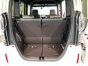 Ｇ・ＥＸターボホンダセンシング　２ト－ン　最長５年保証　ナビ　ＴＶ　Ｒカメラ　ＣＭＢＳ　ターボ車　シートヒータ　カーテンエアバック　ＵＳＢ　アクティブクルーズコントロール　キーフリー　ＶＳＡ　フルタイム４ＷＤ　スマ－トキ－　エアコン（35枚目）