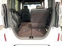 Ｇ・ＥＸターボホンダセンシング　２ト－ン　最長５年保証　ナビ　ＴＶ　Ｒカメラ　ＣＭＢＳ　ターボ車　シートヒータ　カーテンエアバック　ＵＳＢ　アクティブクルーズコントロール　キーフリー　ＶＳＡ　フルタイム４ＷＤ　スマ－トキ－　エアコン（36枚目）
