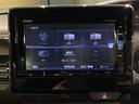 Ｇ・ＥＸターボホンダセンシング　２ト－ン　最長５年保証　ナビ　ＴＶ　Ｒカメラ　ＣＭＢＳ　ターボ車　シートヒータ　カーテンエアバック　ＵＳＢ　アクティブクルーズコントロール　キーフリー　ＶＳＡ　フルタイム４ＷＤ　スマ－トキ－　エアコン（37枚目）