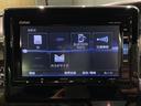 Ｇ・ＥＸターボホンダセンシング　２ト－ン　最長５年保証　ナビ　ＴＶ　Ｒカメラ　ＣＭＢＳ　ターボ車　シートヒータ　カーテンエアバック　ＵＳＢ　アクティブクルーズコントロール　キーフリー　ＶＳＡ　フルタイム４ＷＤ　スマ－トキ－　エアコン（38枚目）