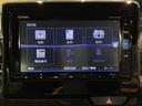 Ｇ・ＥＸターボホンダセンシング　２ト－ン　最長５年保証　ナビ　ＴＶ　Ｒカメラ　ＣＭＢＳ　ターボ車　シートヒータ　カーテンエアバック　ＵＳＢ　アクティブクルーズコントロール　キーフリー　ＶＳＡ　フルタイム４ＷＤ　スマ－トキ－　エアコン（39枚目）