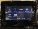 Ｇ・ＥＸターボホンダセンシング　２ト－ン　最長５年保証　ナビ　ＴＶ　Ｒカメラ　ＣＭＢＳ　ターボ車　シートヒータ　カーテンエアバック　ＵＳＢ　アクティブクルーズコントロール　キーフリー　ＶＳＡ　フルタイム４ＷＤ　スマ－トキ－　エアコン（40枚目）