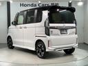 Ｇ・ＥＸターボホンダセンシング　２ト－ン　最長５年保証　ナビ　ＴＶ　Ｒカメラ　ＣＭＢＳ　ターボ車　シートヒータ　カーテンエアバック　ＵＳＢ　アクティブクルーズコントロール　キーフリー　ＶＳＡ　フルタイム４ＷＤ　スマ－トキ－　エアコン（46枚目）