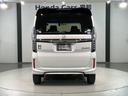 Ｇ・ＥＸターボホンダセンシング　２ト－ン　最長５年保証　ナビ　ＴＶ　Ｒカメラ　ＣＭＢＳ　ターボ車　シートヒータ　カーテンエアバック　ＵＳＢ　アクティブクルーズコントロール　キーフリー　ＶＳＡ　フルタイム４ＷＤ　スマ－トキ－　エアコン（47枚目）