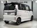 Ｇ・ＥＸターボホンダセンシング　２ト－ン　最長５年保証　ナビ　ＴＶ　Ｒカメラ　ＣＭＢＳ　ターボ車　シートヒータ　カーテンエアバック　ＵＳＢ　アクティブクルーズコントロール　キーフリー　ＶＳＡ　フルタイム４ＷＤ　スマ－トキ－　エアコン（48枚目）