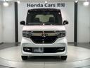 Ｇ・ＥＸターボホンダセンシング　２ト－ン　最長５年保証　ナビ　ＴＶ　Ｒカメラ　ＣＭＢＳ　ターボ車　シートヒータ　カーテンエアバック　ＵＳＢ　アクティブクルーズコントロール　キーフリー　ＶＳＡ　フルタイム４ＷＤ　スマ－トキ－　エアコン（51枚目）
