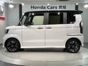 Ｇ・ＥＸターボホンダセンシング　２ト－ン　最長５年保証　ナビ　ＴＶ　Ｒカメラ　ＣＭＢＳ　ターボ車　シートヒータ　カーテンエアバック　ＵＳＢ　アクティブクルーズコントロール　キーフリー　ＶＳＡ　フルタイム４ＷＤ　スマ－トキ－　エアコン（53枚目）