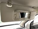 豊富に在庫を取り揃えています。軽自動車からミニバン、セダン、SUV、話題のハイブリッド車などなど続々入荷中です!