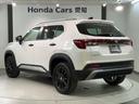豊富に在庫を取り揃えています。軽自動車からミニバン、セダン、SUV、話題のハイブリッド車などなど続々入荷中です!