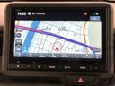 Ｎ－ＢＯＸカスタム ターボコーディネートスタイル　ＨＳＥＮＳＩＮＧ　２ト－ン　新車保証　試乗車　両側電動ドア　Ｒカメラ　クルコン　スマートキ－　パワーステアリング　ＥＴＣ　ＶＳＡ　セキュリティ　エアコン　ＬＥＤライト　パワーウィンドウ　ＵＳＢ　記録簿（6枚目）