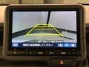 Ｎ－ＢＯＸカスタム ターボコーディネートスタイル　ＨＳＥＮＳＩＮＧ　２ト－ン　新車保証　試乗車　両側電動ドア　Ｒカメラ　クルコン　スマートキ－　パワーステアリング　ＥＴＣ　ＶＳＡ　セキュリティ　エアコン　ＬＥＤライト　パワーウィンドウ　ＵＳＢ　記録簿（7枚目）
