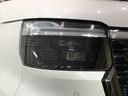 Ｎ－ＢＯＸカスタム ターボコーディネートスタイル　ＨＳＥＮＳＩＮＧ　２ト－ン　新車保証　試乗車　両側電動ドア　Ｒカメラ　クルコン　スマートキ－　パワーステアリング　ＥＴＣ　ＶＳＡ　セキュリティ　エアコン　ＬＥＤライト　パワーウィンドウ　ＵＳＢ　記録簿（8枚目）