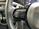 ターボコーディネートスタイル　ＨＳＥＮＳＩＮＧ　２ト－ン　新車保証　試乗車　両側電動ドア　Ｒカメラ　クルコン　スマートキ－　パワーステアリング　ＥＴＣ　ＶＳＡ　セキュリティ　エアコン　ＬＥＤライト　パワーウィンドウ　ＵＳＢ　記録簿（10枚目）