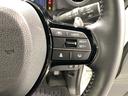 ターボコーディネートスタイル　ＨＳＥＮＳＩＮＧ　２ト－ン　新車保証　試乗車　両側電動ドア　Ｒカメラ　クルコン　スマートキ－　パワーステアリング　ＥＴＣ　ＶＳＡ　セキュリティ　エアコン　ＬＥＤライト　パワーウィンドウ　ＵＳＢ　記録簿（11枚目）