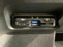 ターボコーディネートスタイル　ＨＳＥＮＳＩＮＧ　２ト－ン　新車保証　試乗車　両側電動ドア　Ｒカメラ　クルコン　スマートキ－　パワーステアリング　ＥＴＣ　ＶＳＡ　セキュリティ　エアコン　ＬＥＤライト　パワーウィンドウ　ＵＳＢ　記録簿（13枚目）