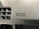 ターボコーディネートスタイル　ＨＳＥＮＳＩＮＧ　２ト－ン　新車保証　試乗車　両側電動ドア　Ｒカメラ　クルコン　スマートキ－　パワーステアリング　ＥＴＣ　ＶＳＡ　セキュリティ　エアコン　ＬＥＤライト　パワーウィンドウ　ＵＳＢ　記録簿（23枚目）