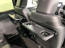 ターボコーディネートスタイル　ＨＳＥＮＳＩＮＧ　２ト－ン　新車保証　試乗車　両側電動ドア　Ｒカメラ　クルコン　スマートキ－　パワーステアリング　ＥＴＣ　ＶＳＡ　セキュリティ　エアコン　ＬＥＤライト　パワーウィンドウ　ＵＳＢ　記録簿（29枚目）