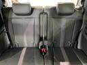 ターボコーディネートスタイル　ＨＳＥＮＳＩＮＧ　２ト－ン　新車保証　試乗車　両側電動ドア　Ｒカメラ　クルコン　スマートキ－　パワーステアリング　ＥＴＣ　ＶＳＡ　セキュリティ　エアコン　ＬＥＤライト　パワーウィンドウ　ＵＳＢ　記録簿（32枚目）