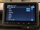 ターボコーディネートスタイル　ＨＳＥＮＳＩＮＧ　２ト－ン　新車保証　試乗車　両側電動ドア　Ｒカメラ　クルコン　スマートキ－　パワーステアリング　ＥＴＣ　ＶＳＡ　セキュリティ　エアコン　ＬＥＤライト　パワーウィンドウ　ＵＳＢ　記録簿（41枚目）