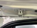 ターボコーディネートスタイル　ＨＳＥＮＳＩＮＧ　２ト－ン　新車保証　試乗車　両側電動ドア　Ｒカメラ　クルコン　スマートキ－　パワーステアリング　ＥＴＣ　ＶＳＡ　セキュリティ　エアコン　ＬＥＤライト　パワーウィンドウ　ＵＳＢ　記録簿（43枚目）