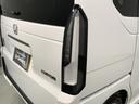 ターボコーディネートスタイル　ＨＳＥＮＳＩＮＧ　２ト－ン　新車保証　試乗車　両側電動ドア　Ｒカメラ　クルコン　スマートキ－　パワーステアリング　ＥＴＣ　ＶＳＡ　セキュリティ　エアコン　ＬＥＤライト　パワーウィンドウ　ＵＳＢ　記録簿（45枚目）