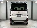 ターボコーディネートスタイル　ＨＳＥＮＳＩＮＧ　２ト－ン　新車保証　試乗車　両側電動ドア　Ｒカメラ　クルコン　スマートキ－　パワーステアリング　ＥＴＣ　ＶＳＡ　セキュリティ　エアコン　ＬＥＤライト　パワーウィンドウ　ＵＳＢ　記録簿（49枚目）