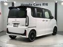 ターボコーディネートスタイル　ＨＳＥＮＳＩＮＧ　２ト－ン　新車保証　試乗車　両側電動ドア　Ｒカメラ　クルコン　スマートキ－　パワーステアリング　ＥＴＣ　ＶＳＡ　セキュリティ　エアコン　ＬＥＤライト　パワーウィンドウ　ＵＳＢ　記録簿（50枚目）