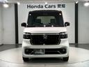 ターボコーディネートスタイル　ＨＳＥＮＳＩＮＧ　２ト－ン　新車保証　試乗車　両側電動ドア　Ｒカメラ　クルコン　スマートキ－　パワーステアリング　ＥＴＣ　ＶＳＡ　セキュリティ　エアコン　ＬＥＤライト　パワーウィンドウ　ＵＳＢ　記録簿（53枚目）