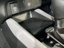 豊富に在庫を取り揃えています。軽自動車からミニバン、セダン、SUV、話題のハイブリッド車などなど続々入荷中です!