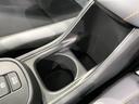 掲載されている写真以外も見てみたい、車の状態を詳しく聞きたい!などのお問い合わせもお待ちしております!