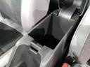 自社商品化センターにて内外装のクリーニングを実施しております!