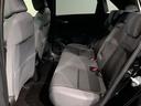 豊富に在庫を取り揃えています。軽自動車からミニバン、セダン、SUV、話題のハイブリッド車などなど続々入荷中です!