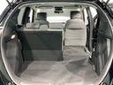 豊富に在庫を取り揃えています。軽自動車からミニバン、セダン、SUV、話題のハイブリッド車などなど続々入荷中です!