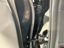 豊富に在庫を取り揃えています。軽自動車からミニバン、セダン、SUV、話題のハイブリッド車などなど続々入荷中です!