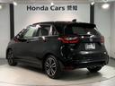豊富に在庫を取り揃えています。軽自動車からミニバン、セダン、SUV、話題のハイブリッド車などなど続々入荷中です!