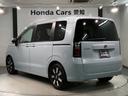 豊富に在庫を取り揃えています。軽自動車からミニバン、セダン、SUV、話題のハイブリッド車などなど続々入荷中です!