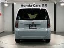 掲載されている写真以外も見てみたい、車の状態を詳しく聞きたい!などのお問い合わせもお待ちしております!