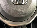 ファン・ターボ HondaSENSING 禁煙 当社試乗車 最長5年保証 8型ナビ バックカメラ Bluetooth フルセグTV 衝突軽減ブレ-キ ETC 障害物センサ- LEDオ-トライト USB フロアマット 整備記録簿(22枚目)
