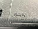 ファン・ターボ HondaSENSING 禁煙 当社試乗車 最長5年保証 8型ナビ バックカメラ Bluetooth フルセグTV 衝突軽減ブレ-キ ETC 障害物センサ- LEDオ-トライト USB フロアマット 整備記録簿(23枚目)