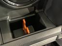 ファン・ターボ HondaSENSING 禁煙 当社試乗車 最長5年保証 8型ナビ バックカメラ Bluetooth フルセグTV 衝突軽減ブレ-キ ETC 障害物センサ- LEDオ-トライト USB フロアマット 整備記録簿(28枚目)